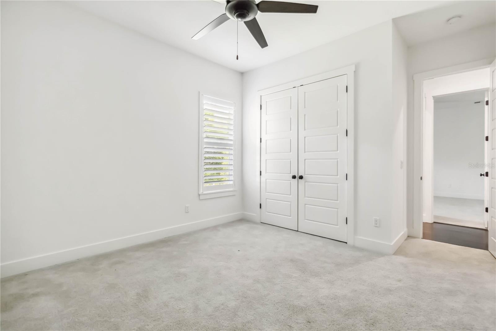 1015 143RD ST NE, BRADENTON, FL, 34212