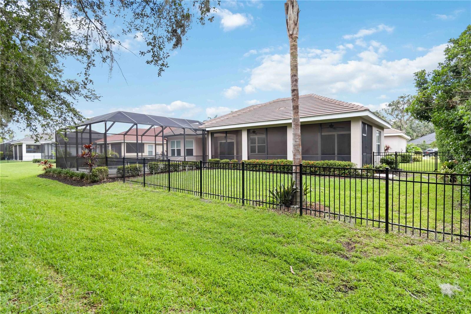 1015 143RD ST NE, BRADENTON, FL, 34212