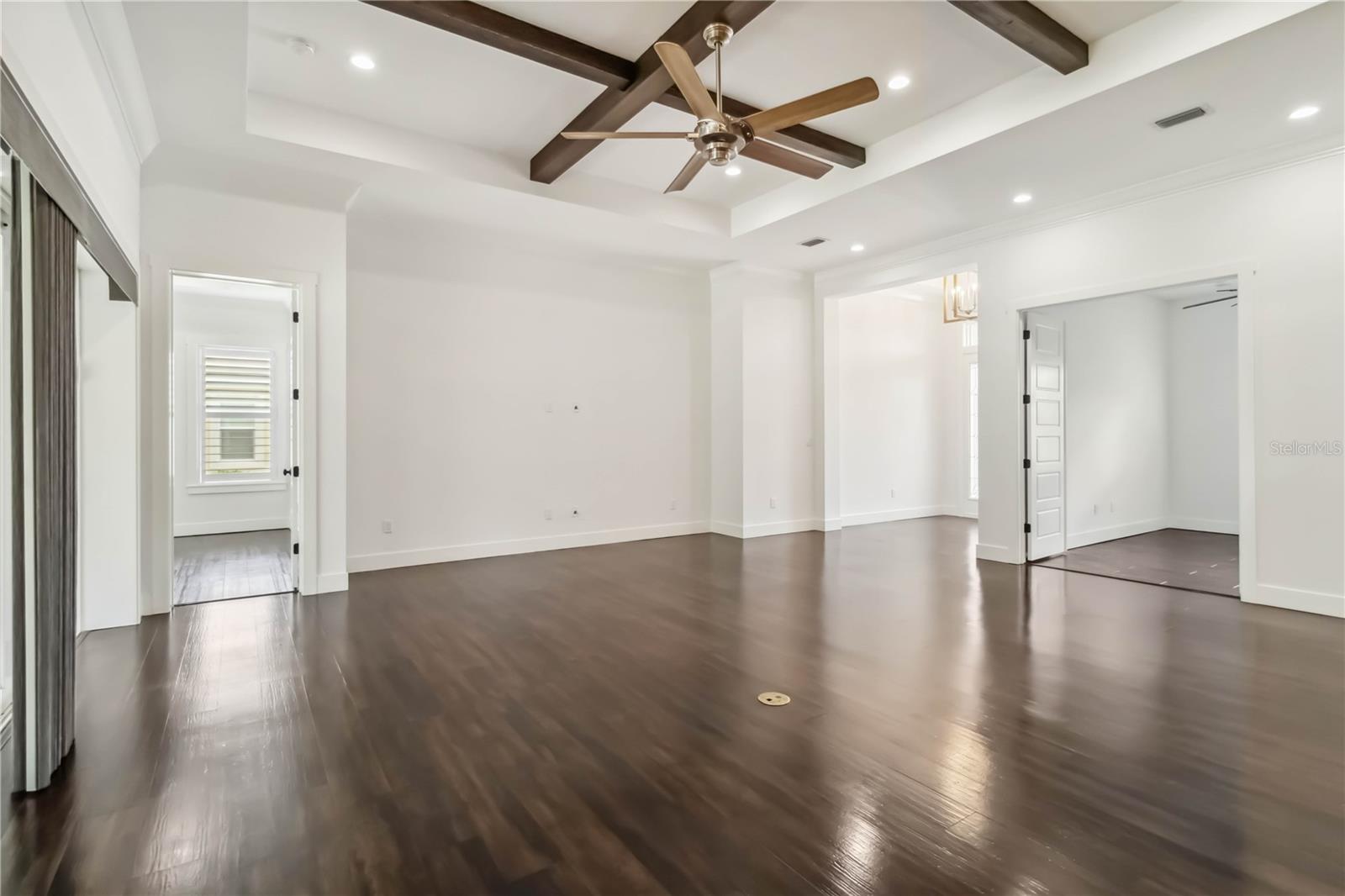 1015 143RD ST NE, BRADENTON, FL, 34212