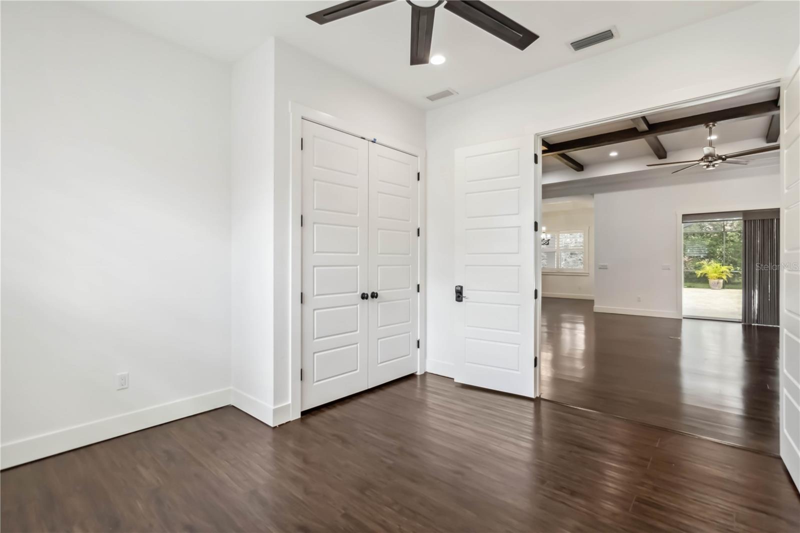 1015 143RD ST NE, BRADENTON, FL, 34212