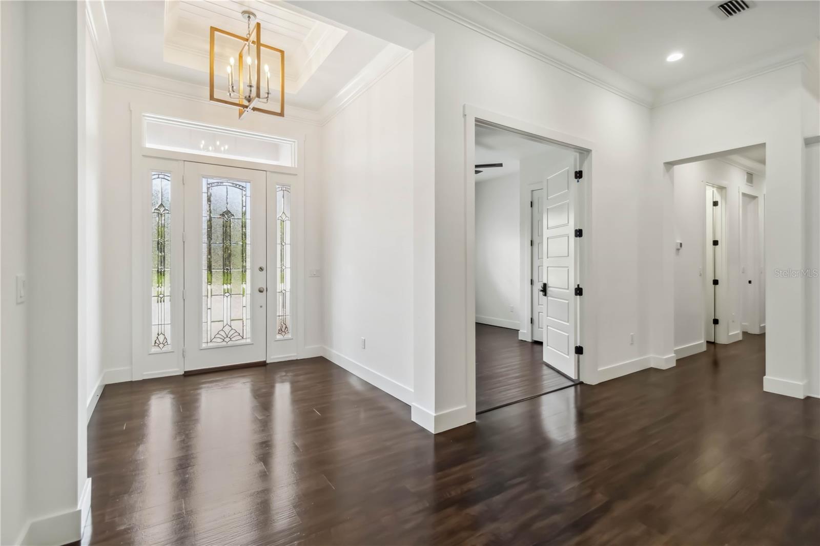 1015 143RD ST NE, BRADENTON, FL, 34212