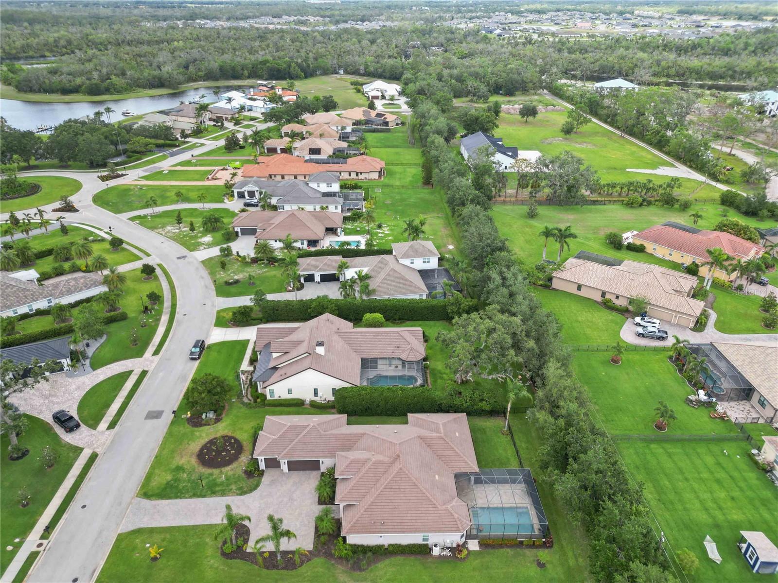 1015 143RD ST NE, BRADENTON, FL, 34212