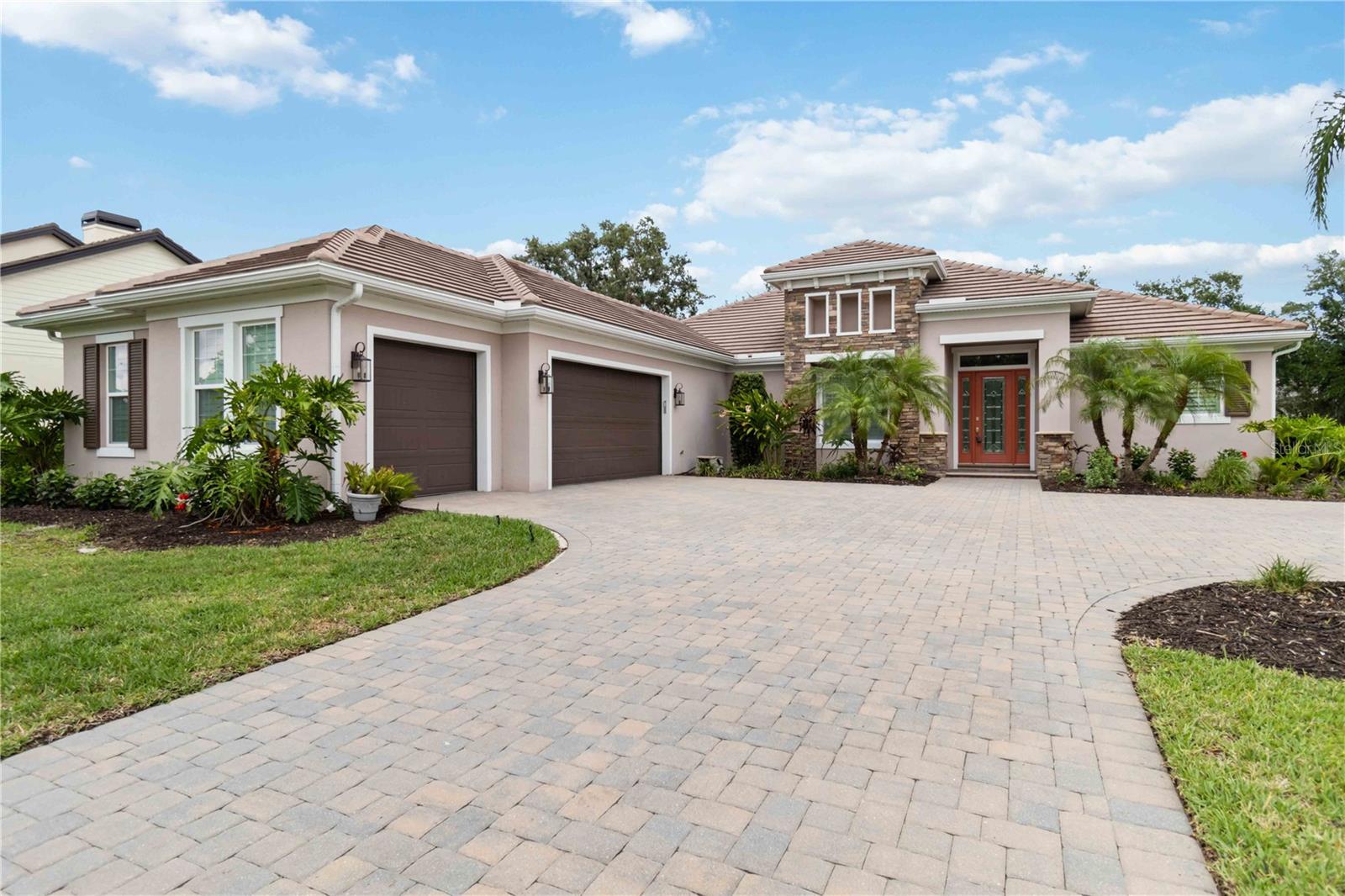 1015 143RD ST NE, BRADENTON, FL, 34212