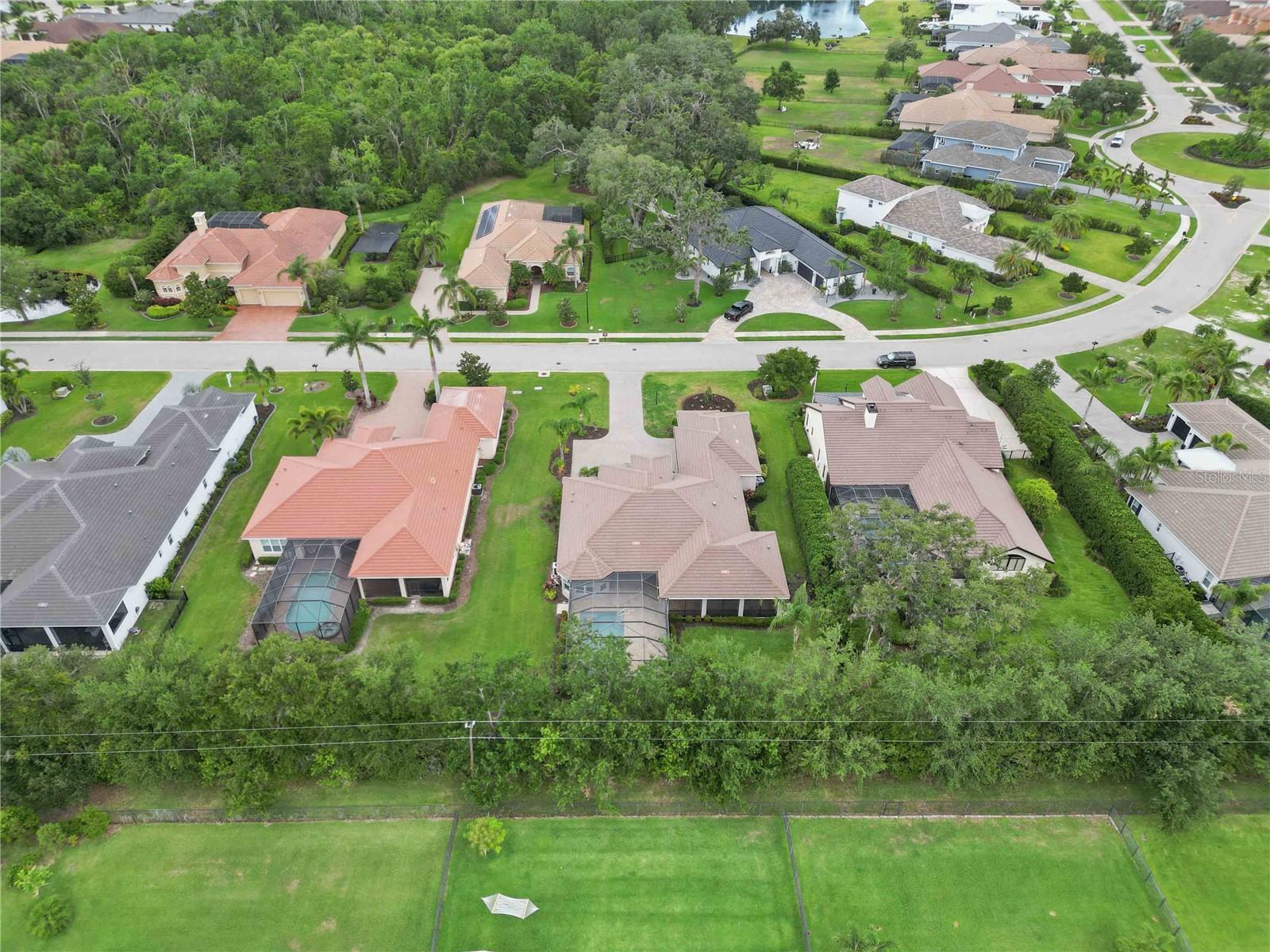 1015 143RD ST NE, BRADENTON, FL, 34212