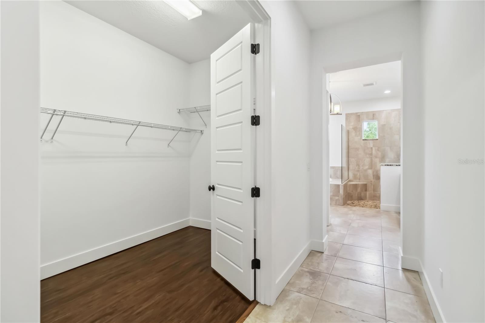 1015 143RD ST NE, BRADENTON, FL, 34212