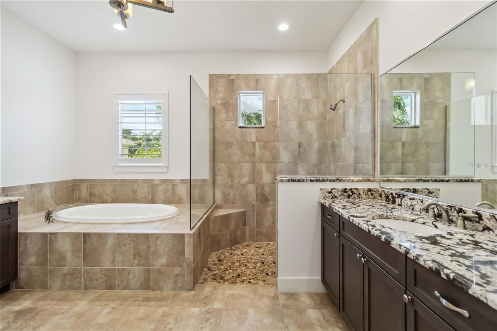 1015 143RD ST NE, BRADENTON, FL, 34212