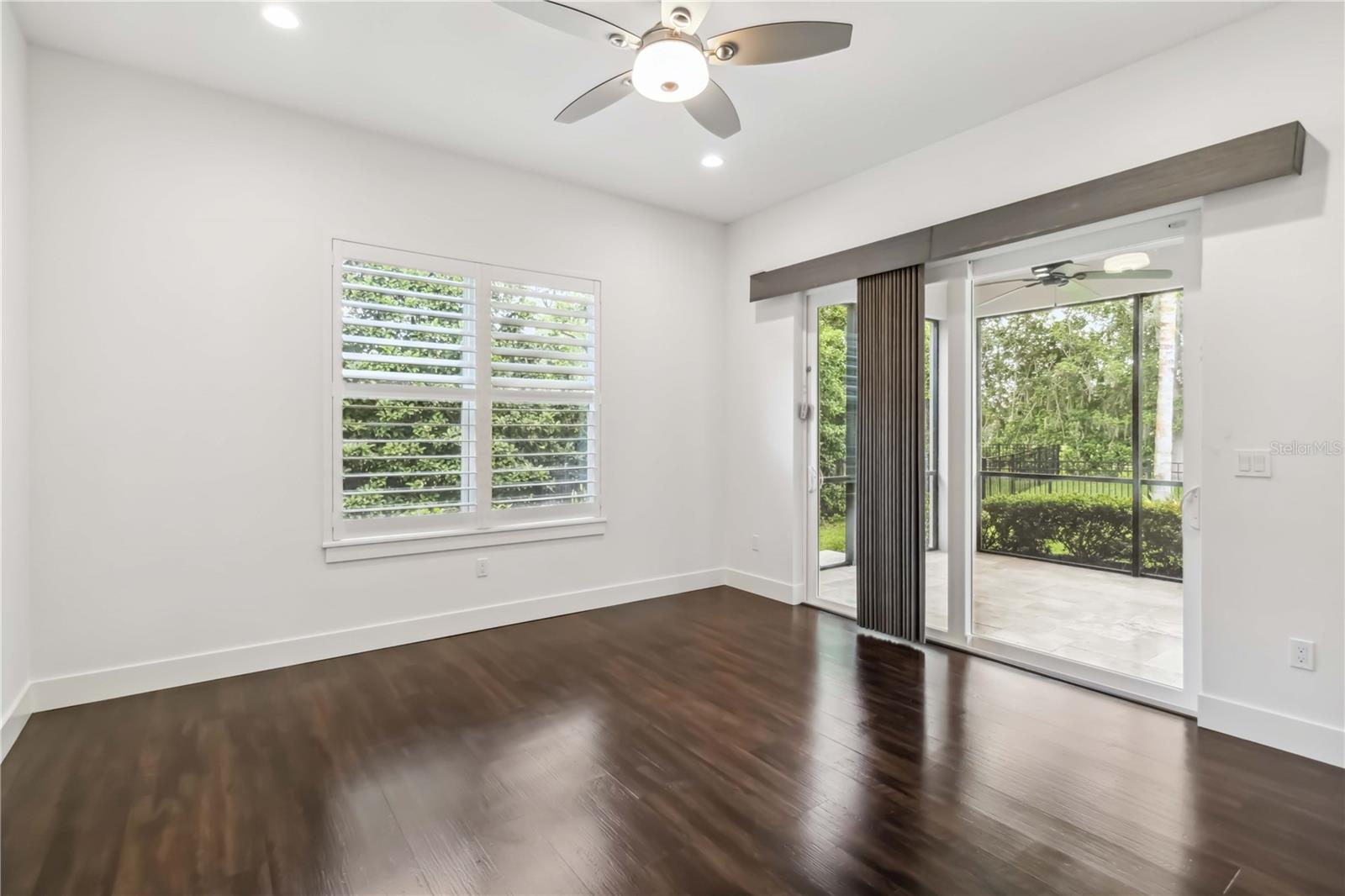 1015 143RD ST NE, BRADENTON, FL, 34212