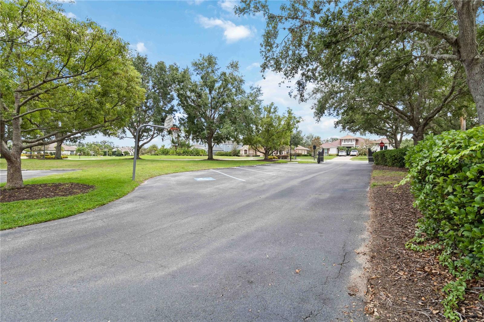 1015 143RD ST NE, BRADENTON, FL, 34212