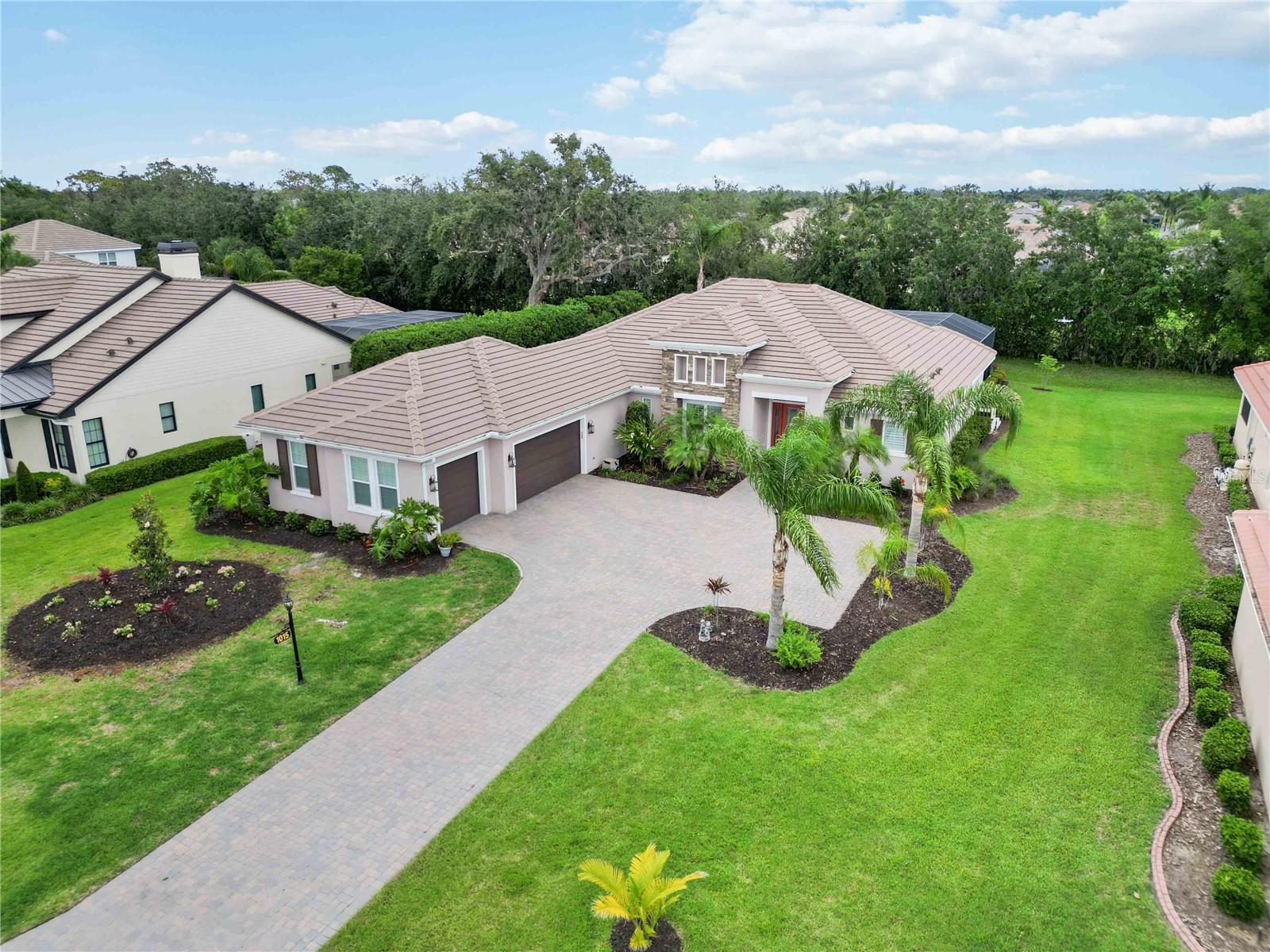 1015 143RD ST NE, BRADENTON, FL, 34212