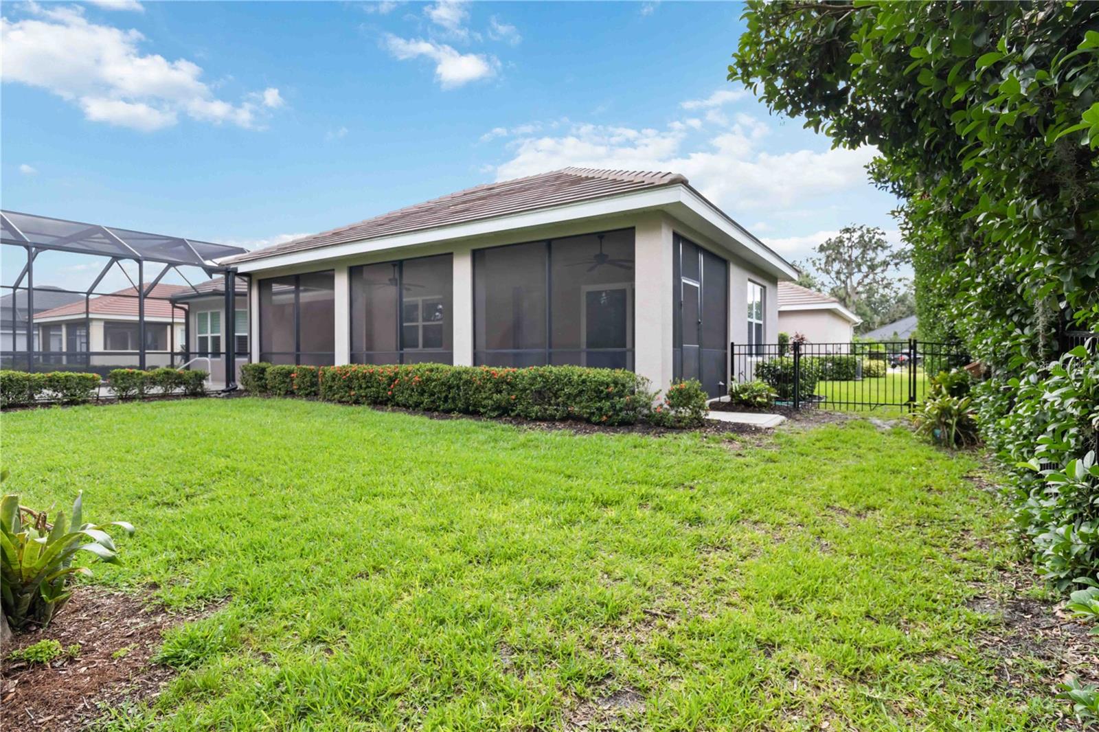 1015 143RD ST NE, BRADENTON, FL, 34212