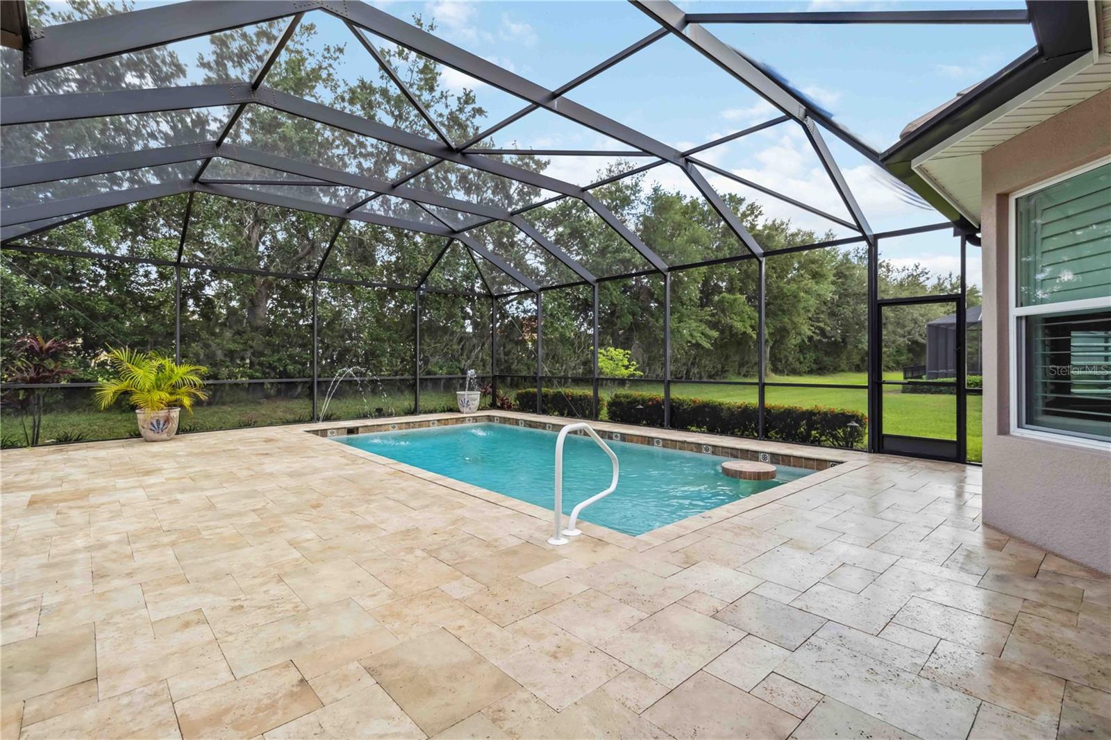 1015 143RD ST NE, BRADENTON, FL, 34212