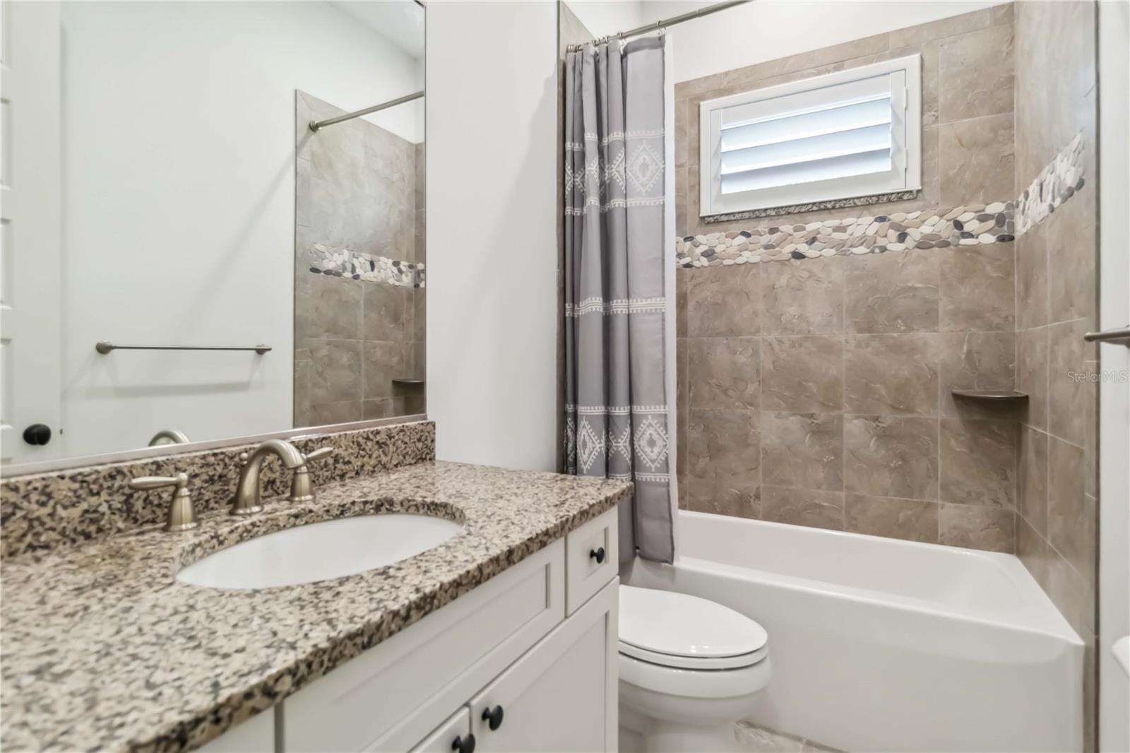 1015 143RD ST NE, BRADENTON, FL, 34212