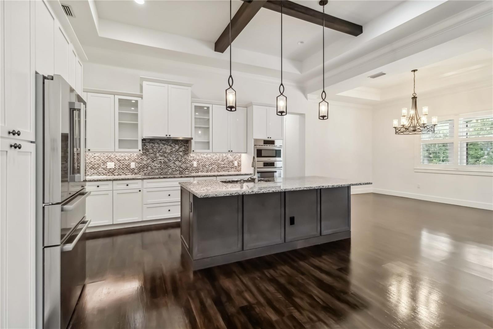 1015 143RD ST NE, BRADENTON, FL, 34212