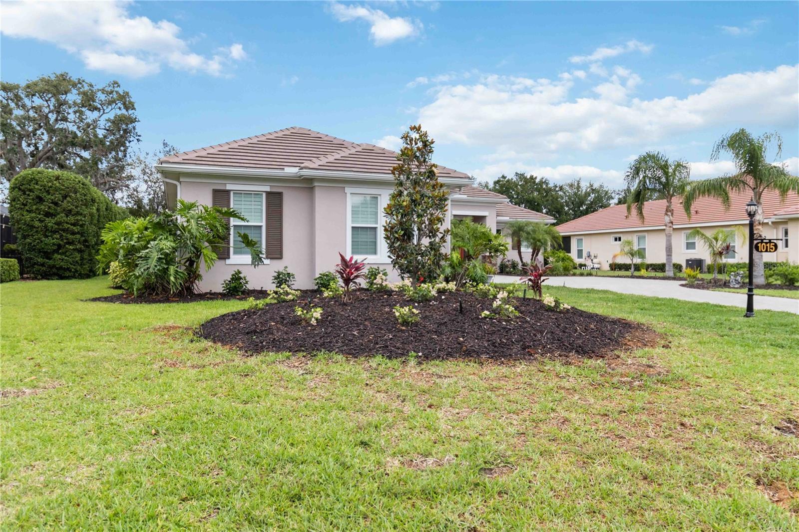 1015 143RD ST NE, BRADENTON, FL, 34212