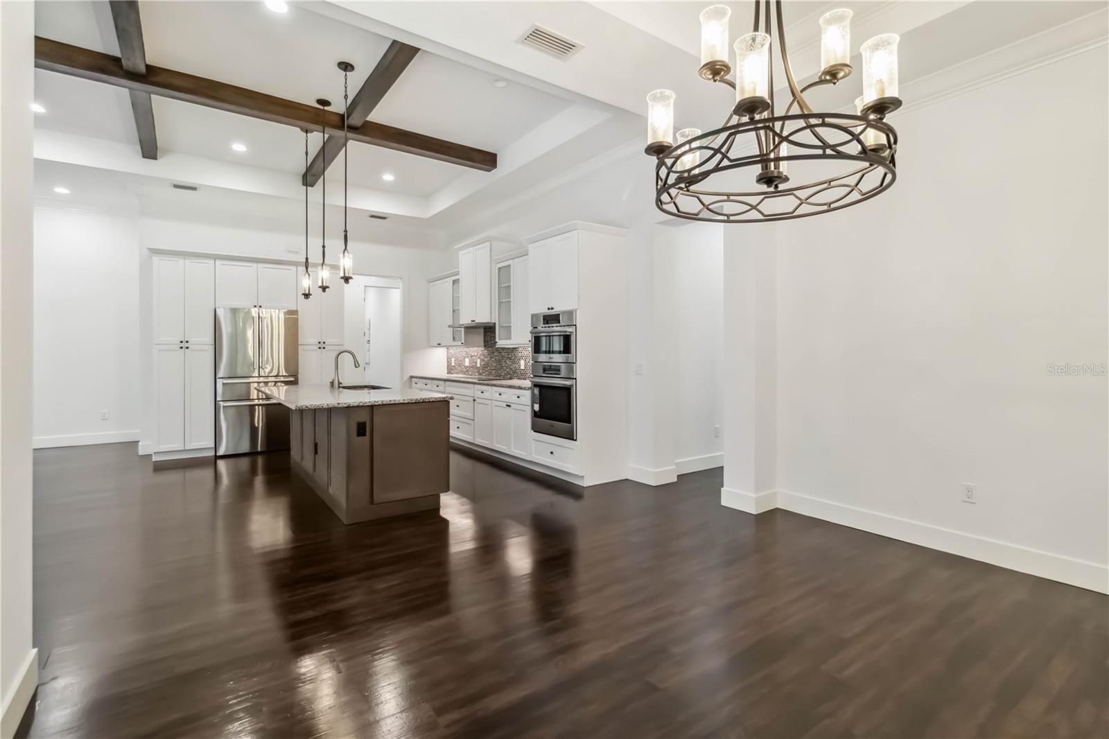 1015 143RD ST NE, BRADENTON, FL, 34212