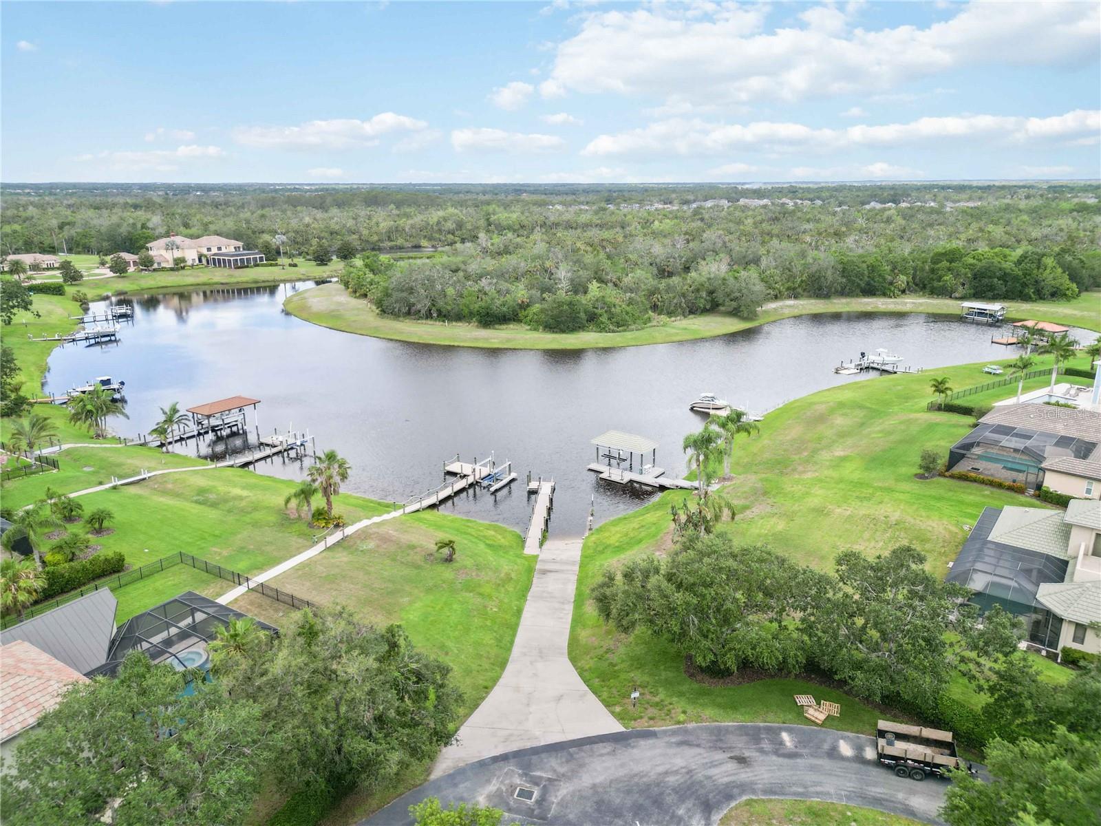 1015 143RD ST NE, BRADENTON, FL, 34212