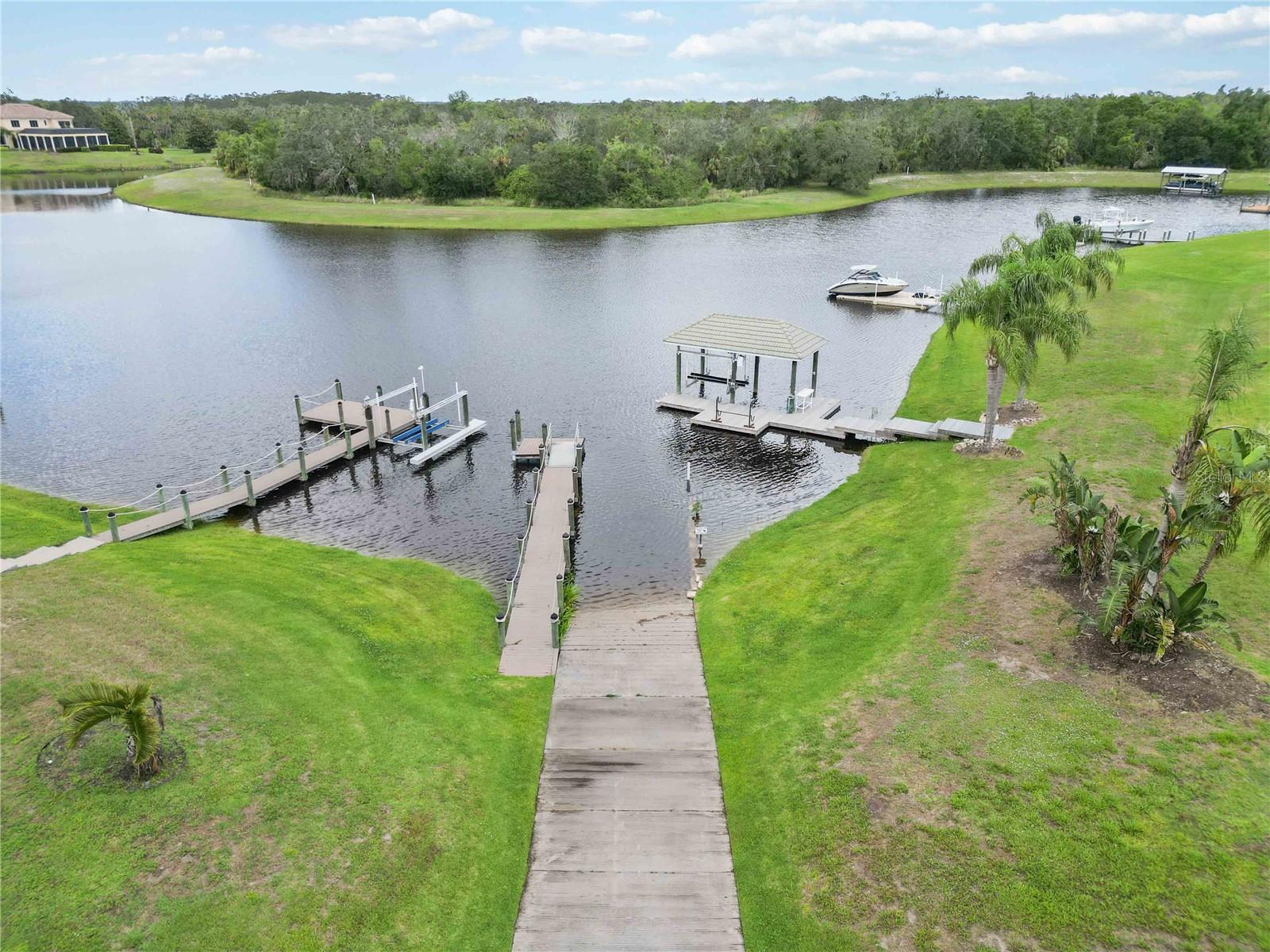 1015 143RD ST NE, BRADENTON, FL, 34212