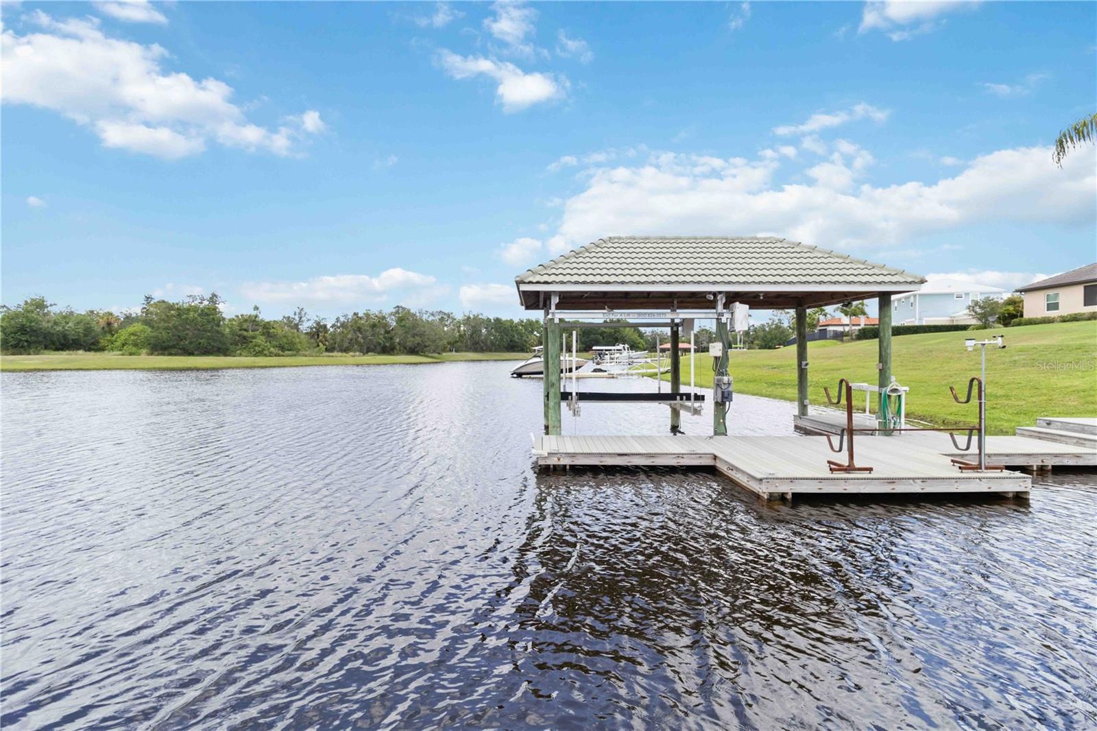 1015 143RD ST NE, BRADENTON, FL, 34212