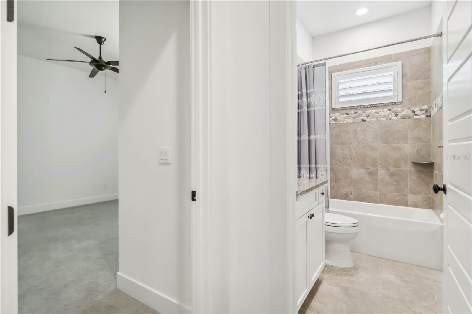 1015 143RD ST NE, BRADENTON, FL, 34212