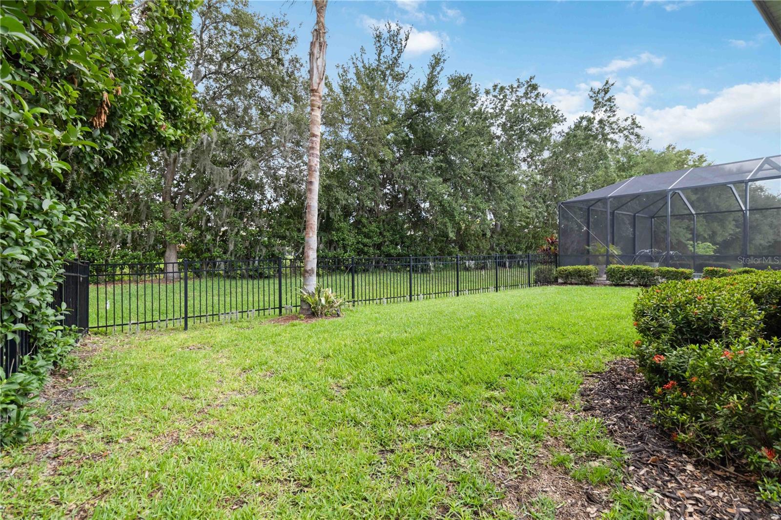 1015 143RD ST NE, BRADENTON, FL, 34212