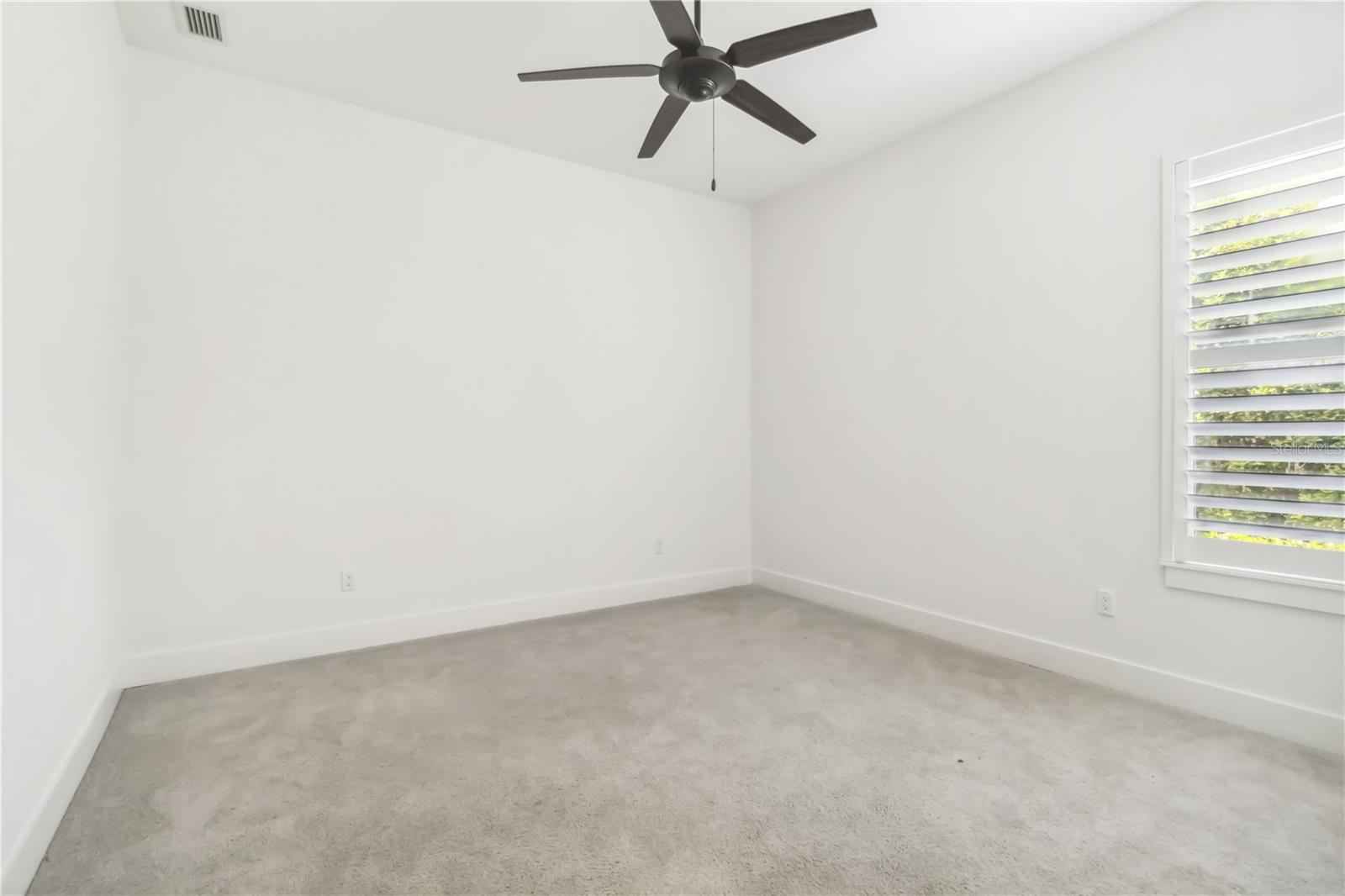 1015 143RD ST NE, BRADENTON, FL, 34212