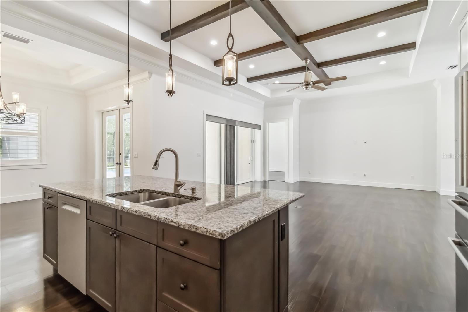 1015 143RD ST NE, BRADENTON, FL, 34212