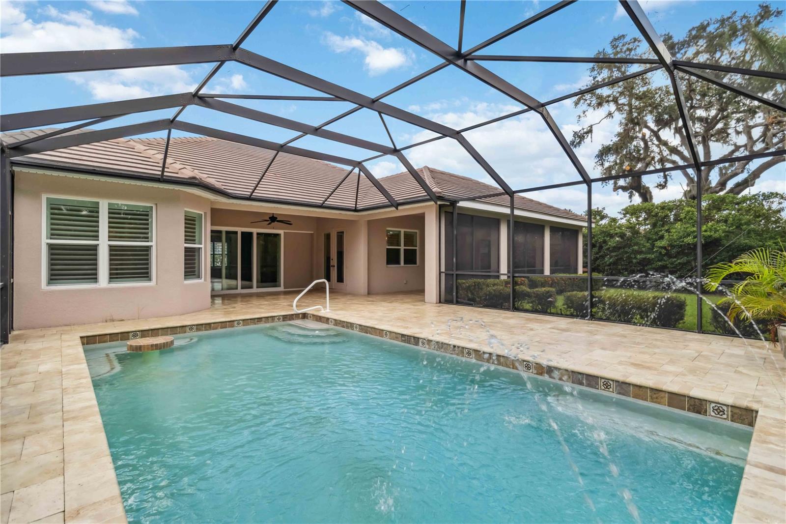 1015 143RD ST NE, BRADENTON, FL, 34212