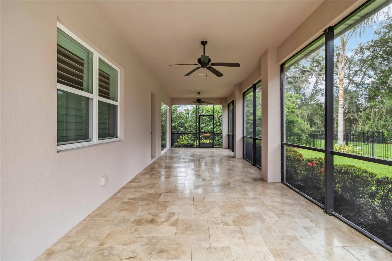 1015 143RD ST NE, BRADENTON, FL, 34212