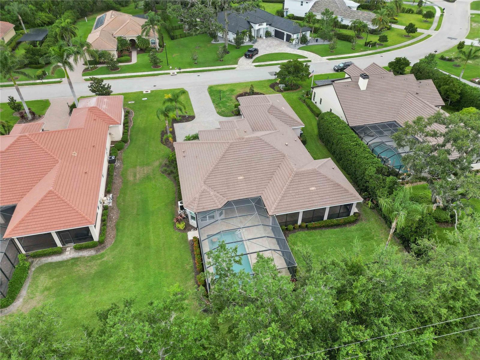 1015 143RD ST NE, BRADENTON, FL, 34212