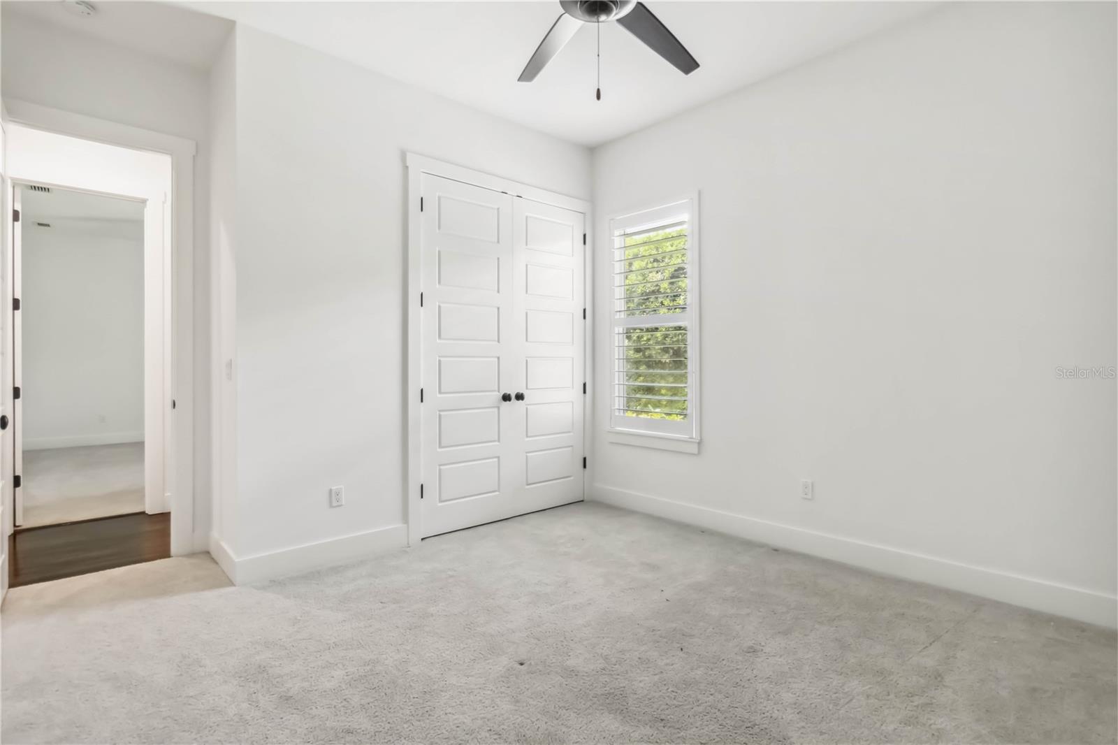 1015 143RD ST NE, BRADENTON, FL, 34212