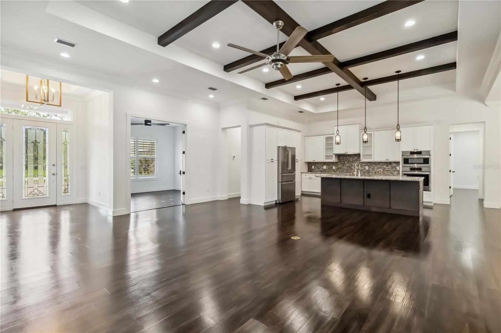 1015 143RD ST NE, BRADENTON, FL, 34212