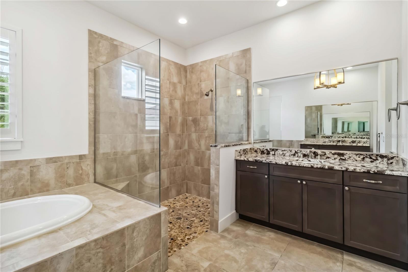 1015 143RD ST NE, BRADENTON, FL, 34212