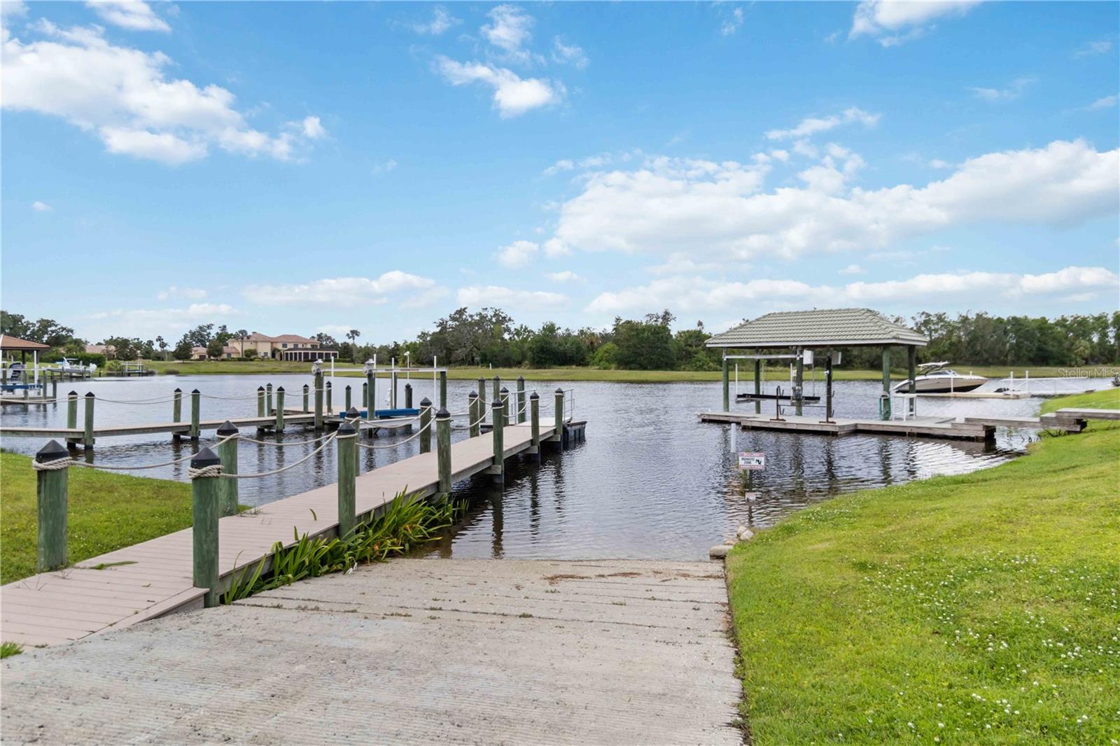 1015 143RD ST NE, BRADENTON, FL, 34212