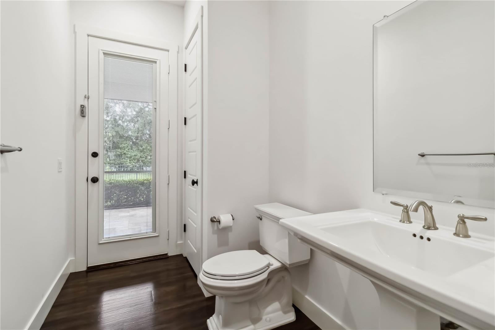 1015 143RD ST NE, BRADENTON, FL, 34212