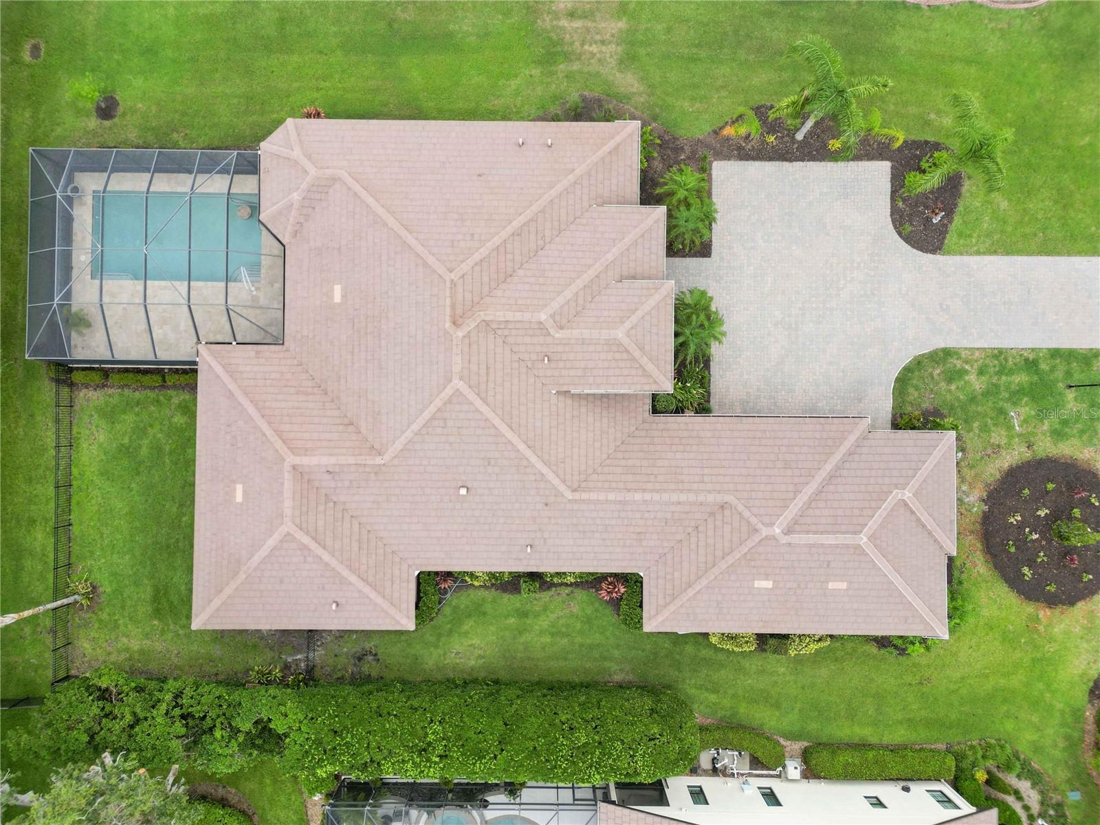 1015 143RD ST NE, BRADENTON, FL, 34212