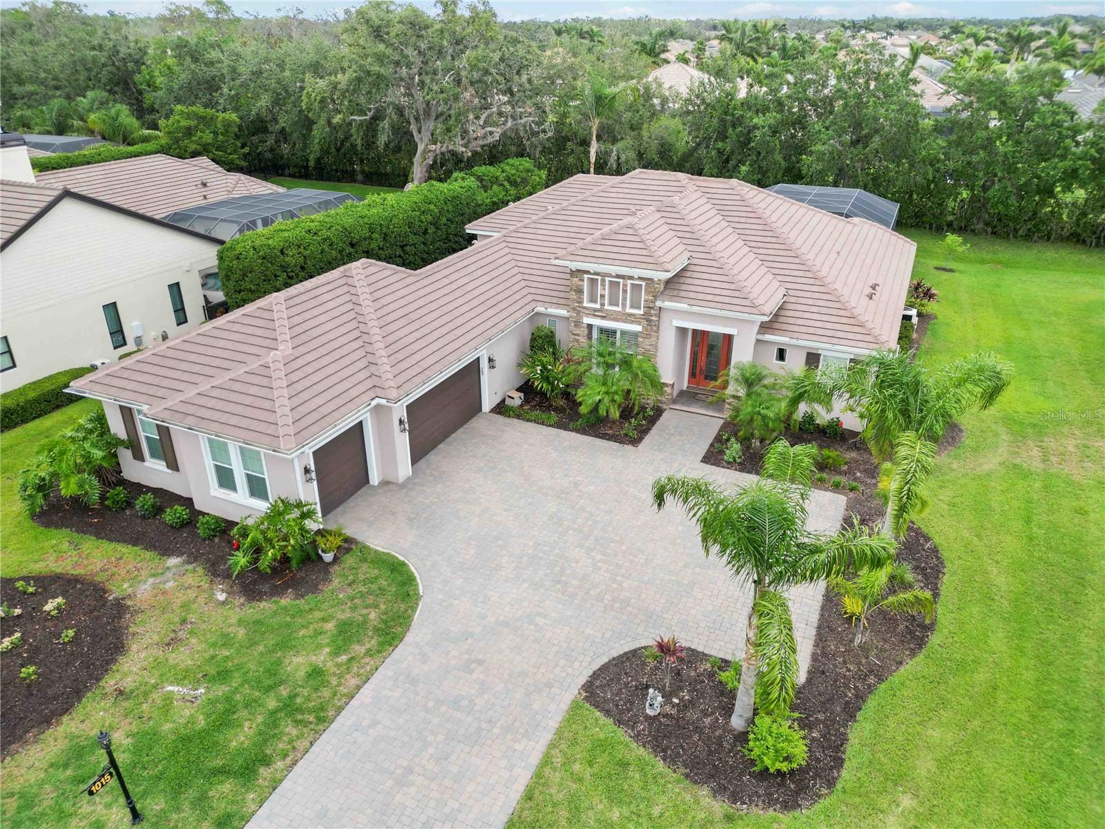 1015 143RD ST NE, BRADENTON, FL, 34212