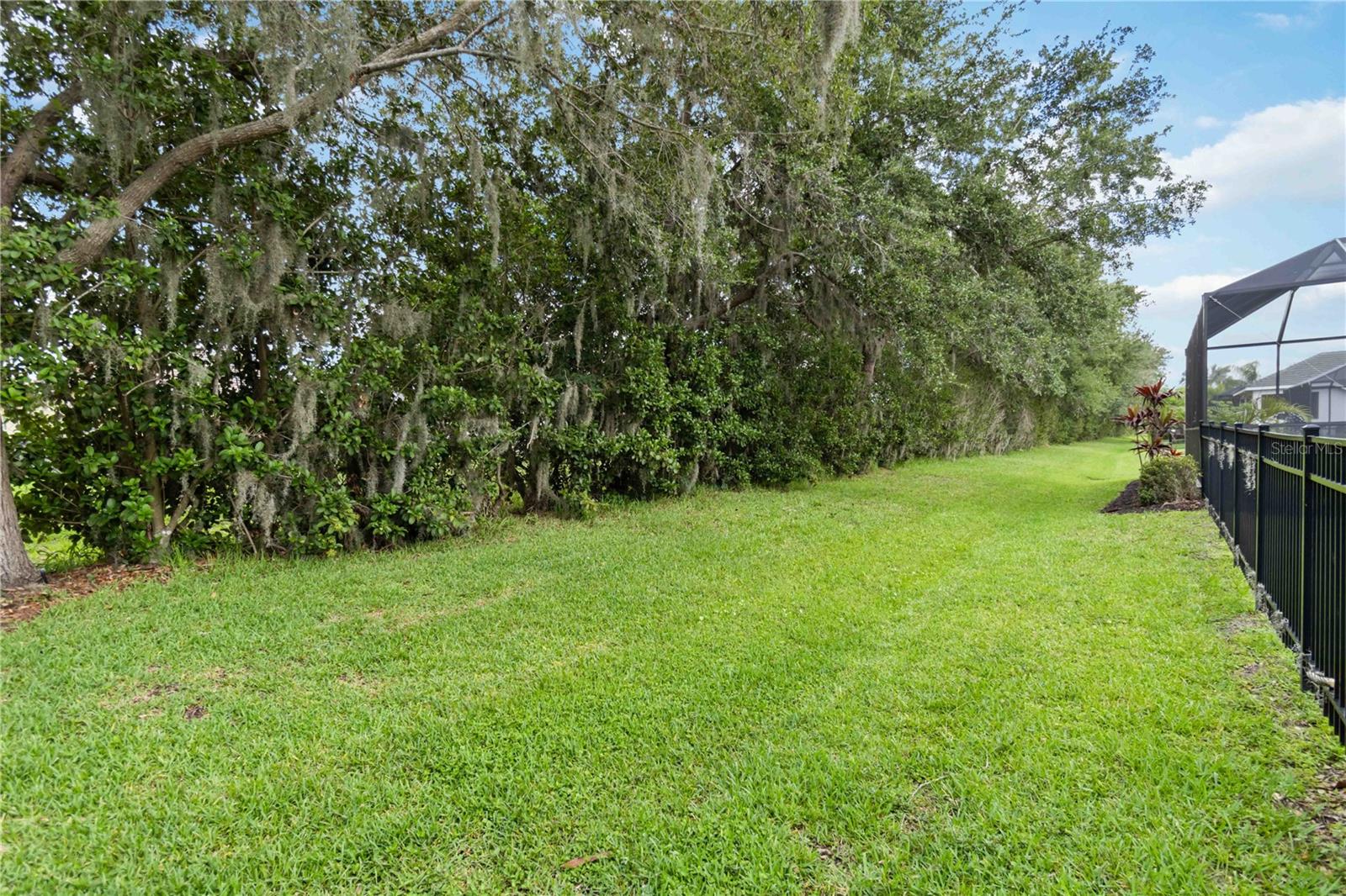 1015 143RD ST NE, BRADENTON, FL, 34212