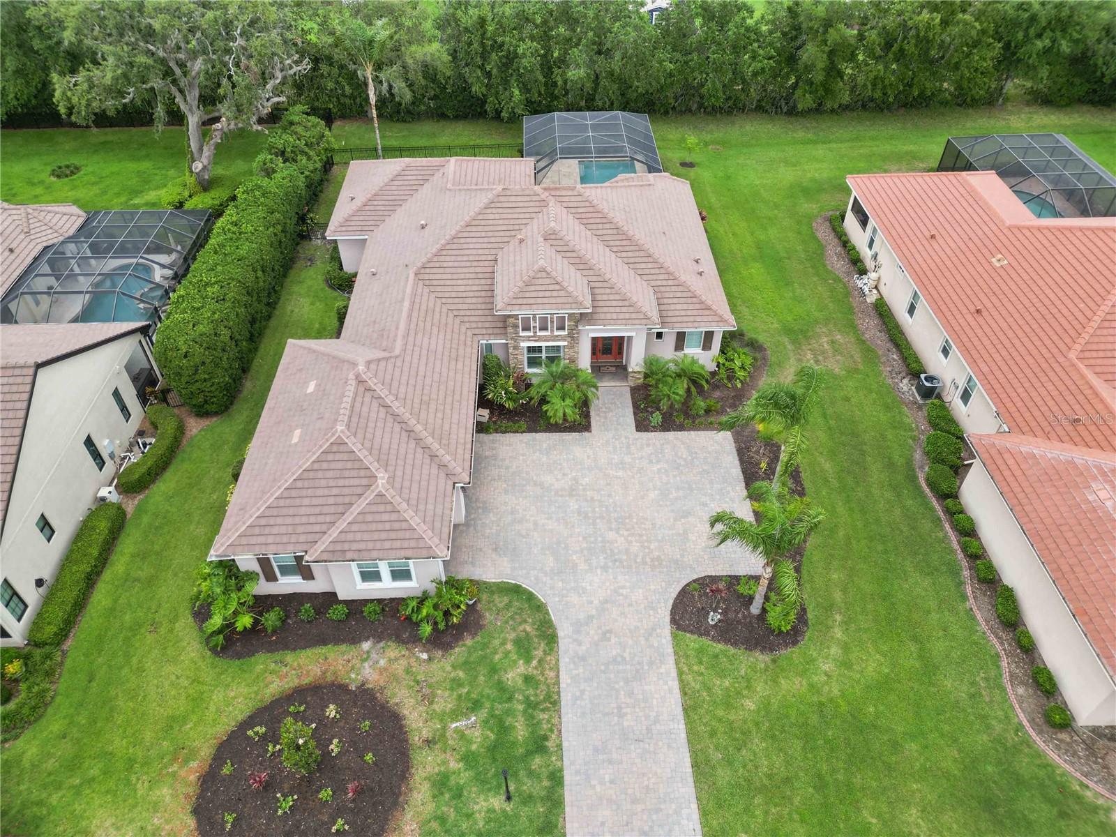 1015 143RD ST NE, BRADENTON, FL, 34212