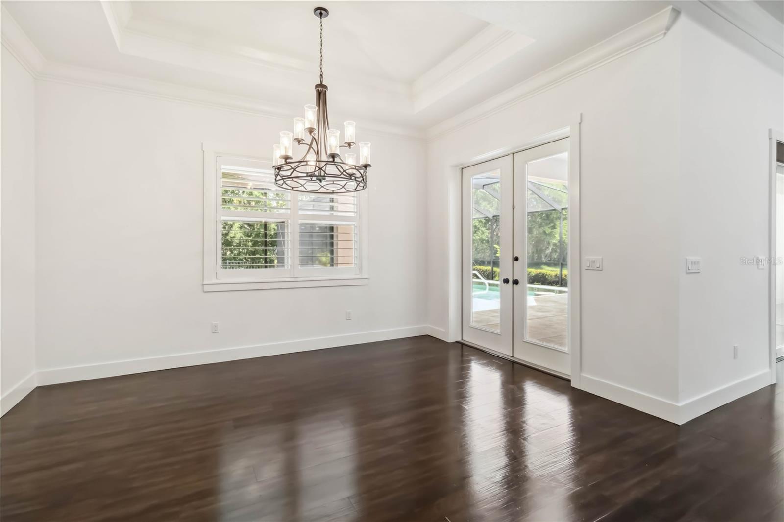 1015 143RD ST NE, BRADENTON, FL, 34212