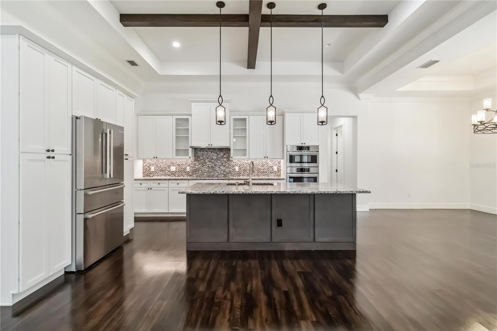 1015 143RD ST NE, BRADENTON, FL, 34212