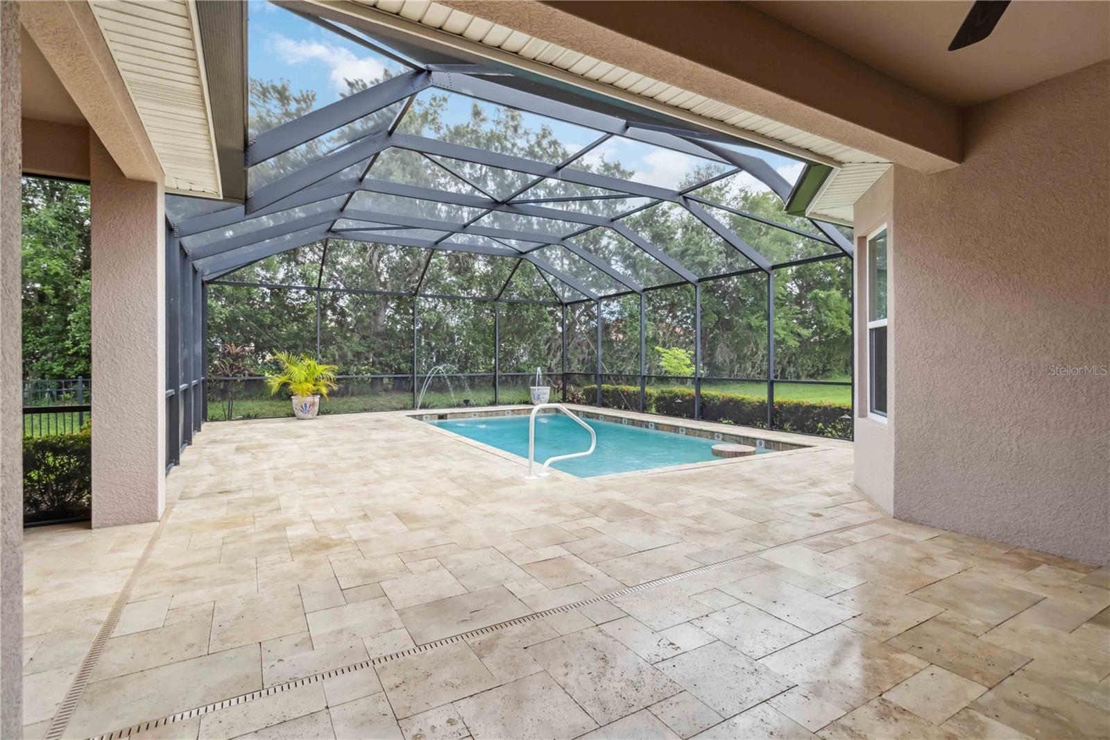 1015 143RD ST NE, BRADENTON, FL, 34212