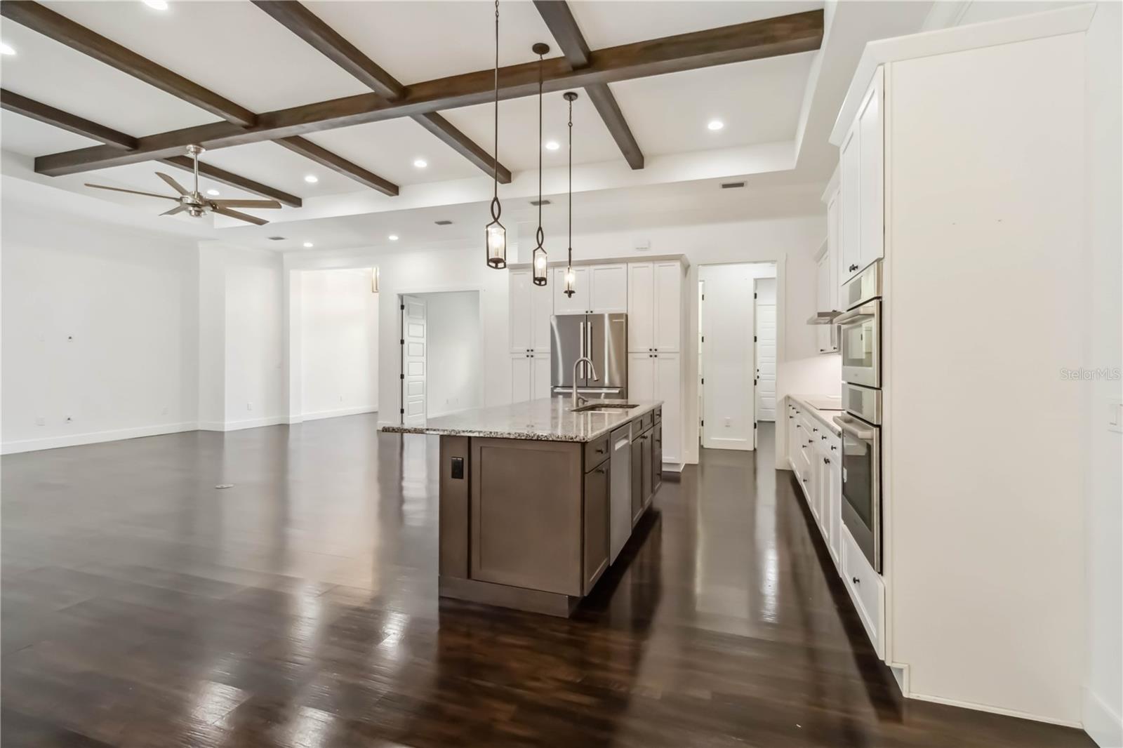 1015 143RD ST NE, BRADENTON, FL, 34212