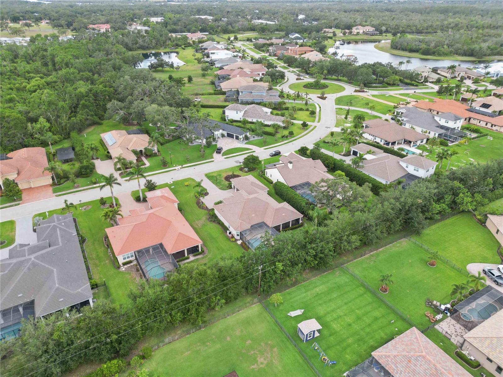 1015 143RD ST NE, BRADENTON, FL, 34212