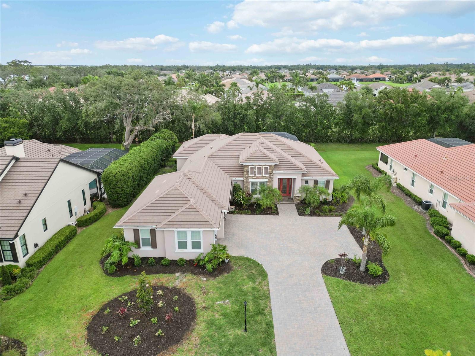 1015 143RD ST NE, BRADENTON, FL, 34212