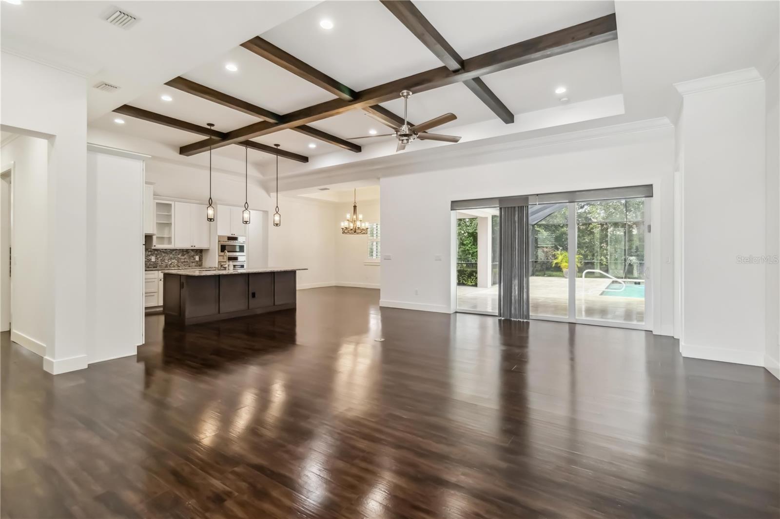 1015 143RD ST NE, BRADENTON, FL, 34212