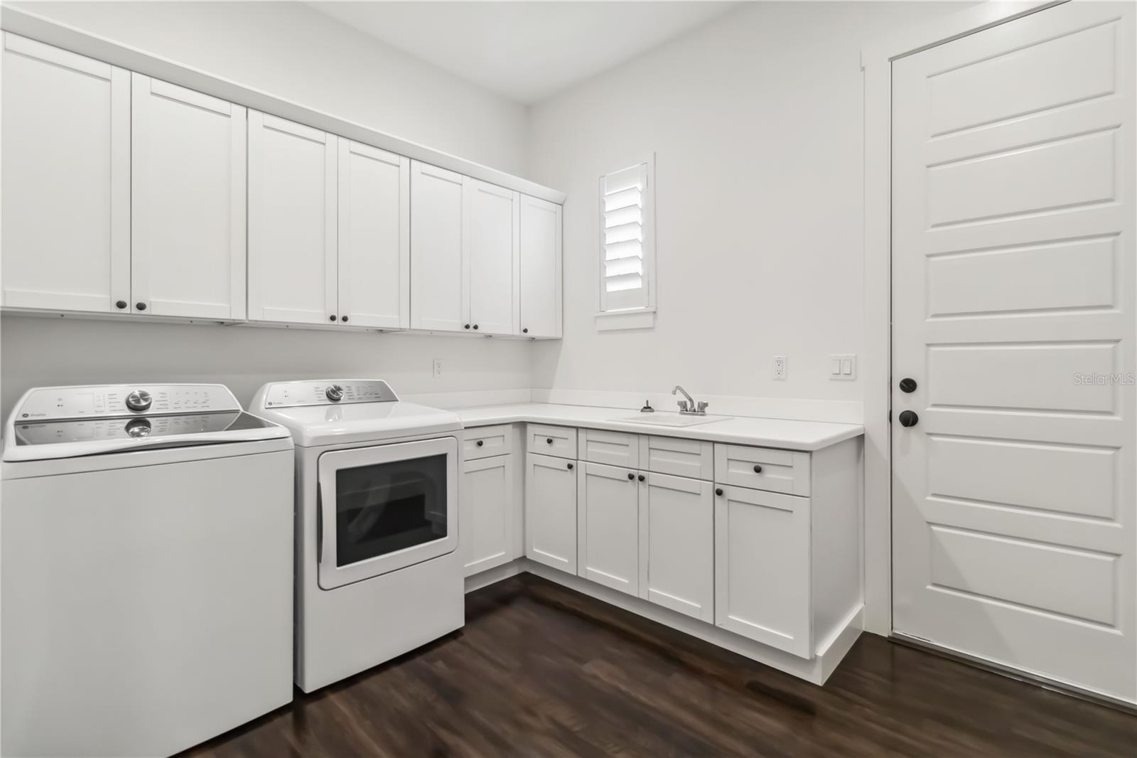 1015 143RD ST NE, BRADENTON, FL, 34212