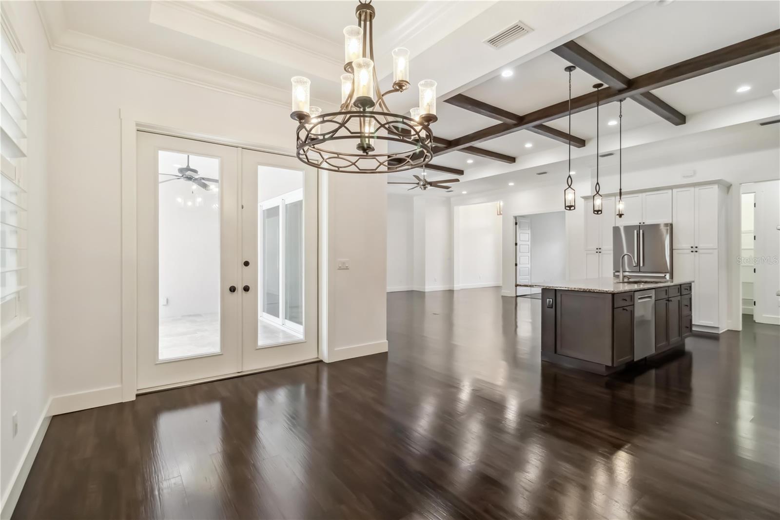 1015 143RD ST NE, BRADENTON, FL, 34212