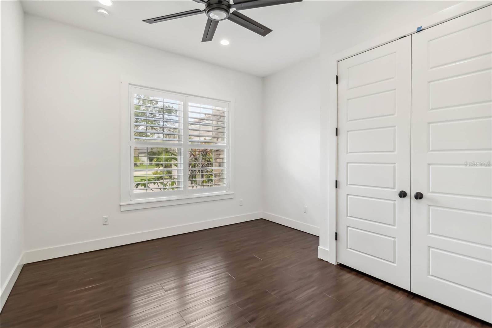 1015 143RD ST NE, BRADENTON, FL, 34212