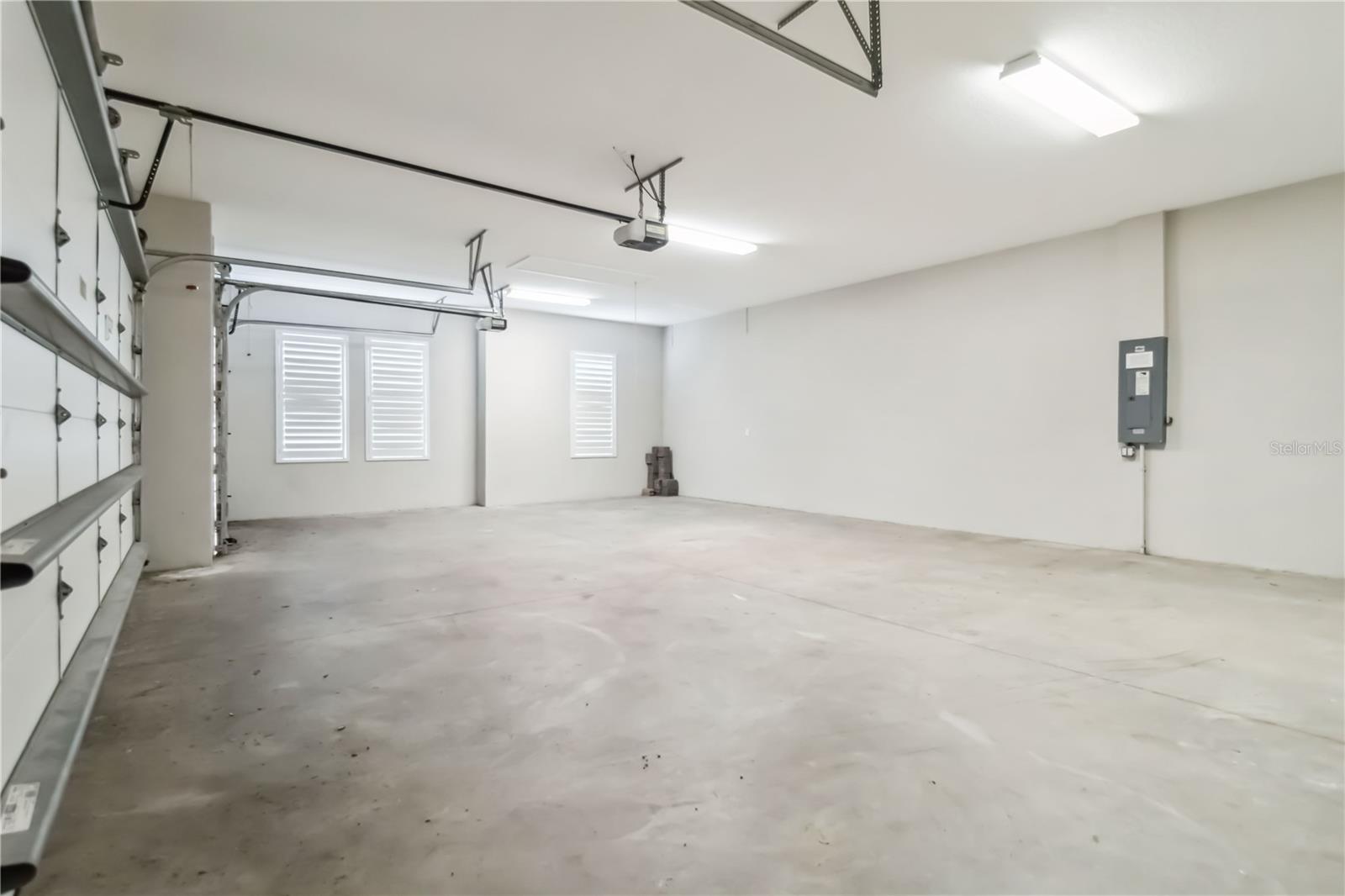 1015 143RD ST NE, BRADENTON, FL, 34212