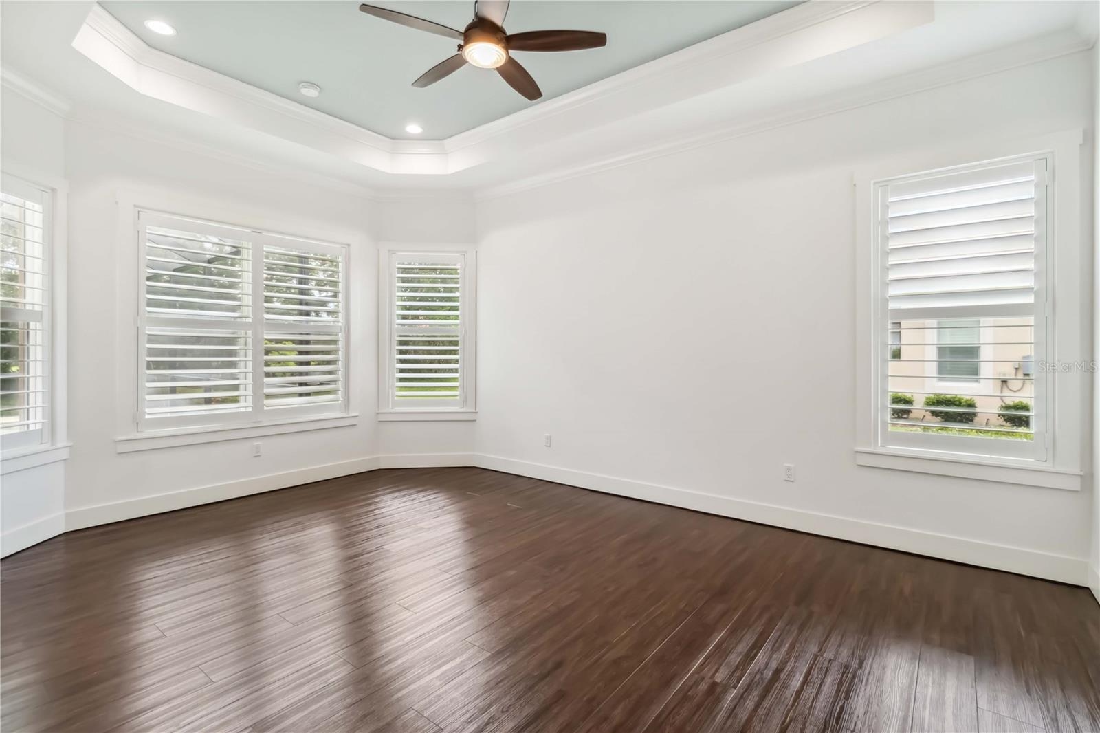 1015 143RD ST NE, BRADENTON, FL, 34212